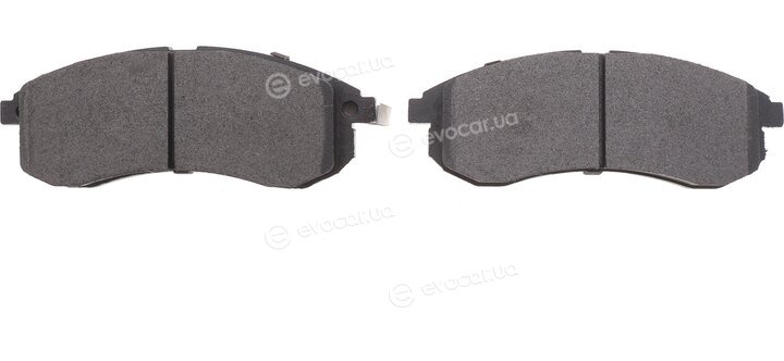 Solgy 209335