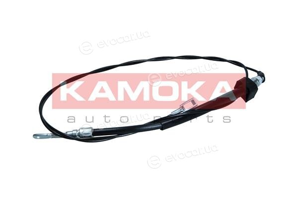 Kamoka 1190426
