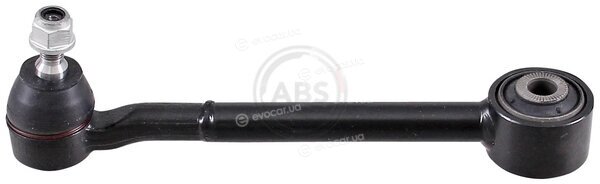 A.B.S. 212158