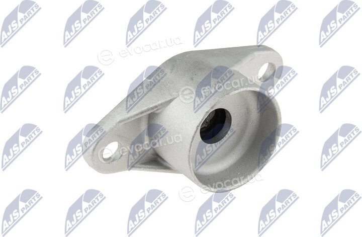 NTY AD-HY-529
