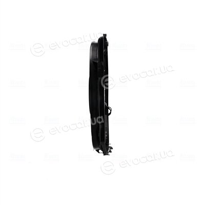 Nissens 85955