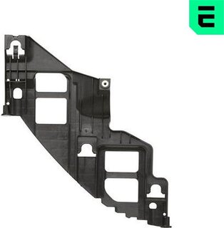 Starline PP ABB42960-R