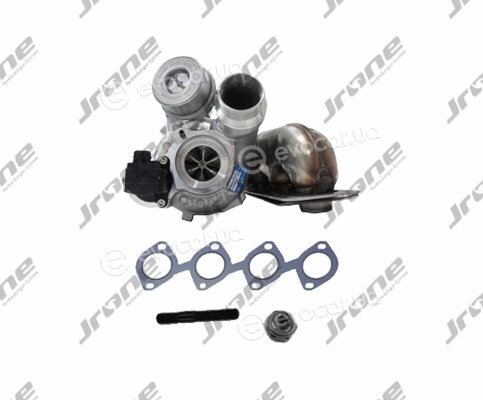 Jrone 8B03-40M-M72