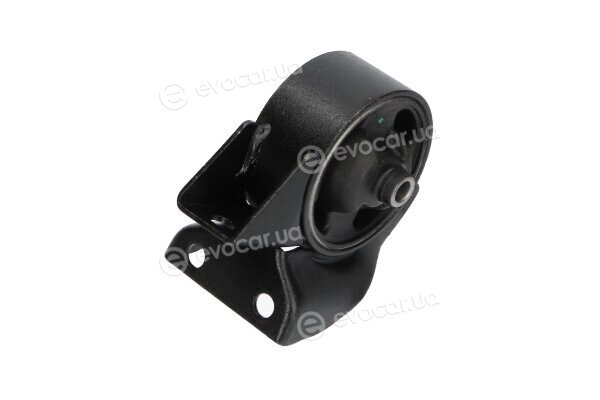 Kavo EEM-4036