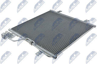 NTY CCS-CH-015