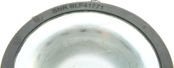 NTN / SNR KBLF41771