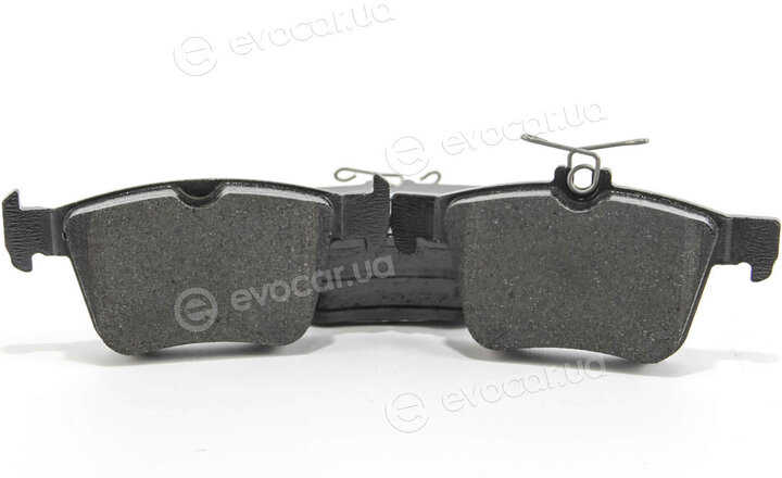 Hella 8DB 355 020-261