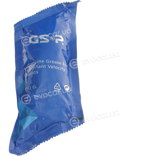 GSP 899037