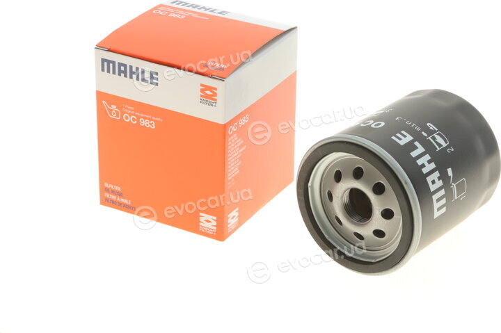 Mahle OC 983