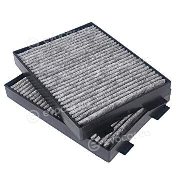 Azumi AC32004CSET