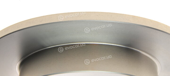 Bosch 0 986 479 484