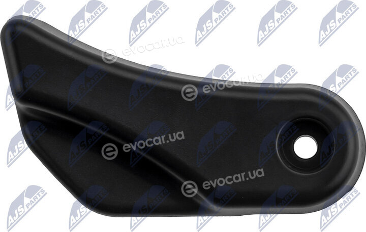 NTY EZC-BM-226