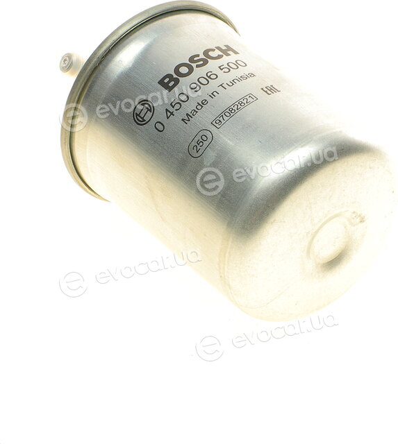 Bosch 0 450 906 500