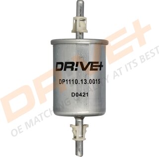 Drive+ DP1110.13.0015