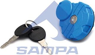 Sampa 096.067