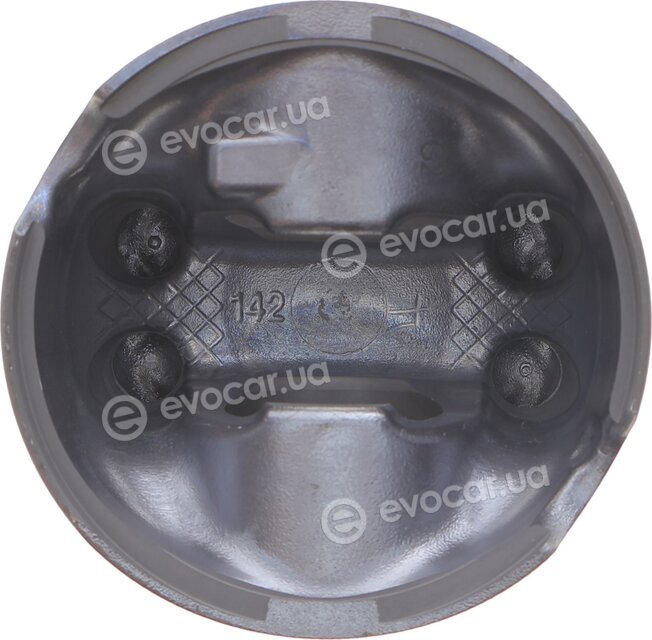 Mahle 001 PI 00107 000