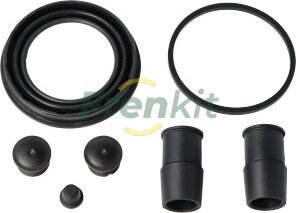 Frenkit 260055