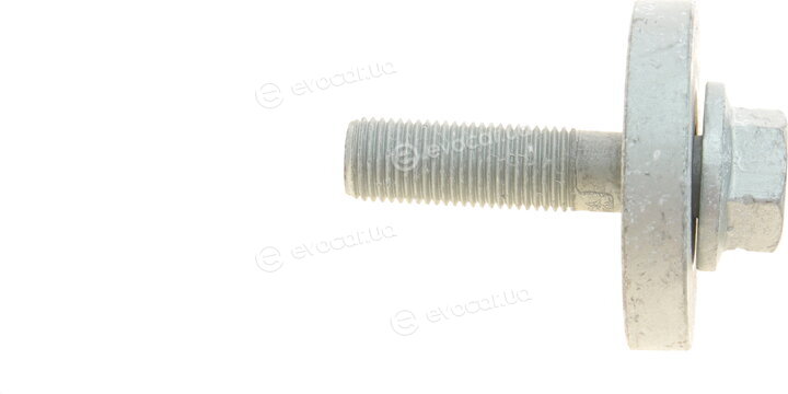 Bosch 1 987 946 982