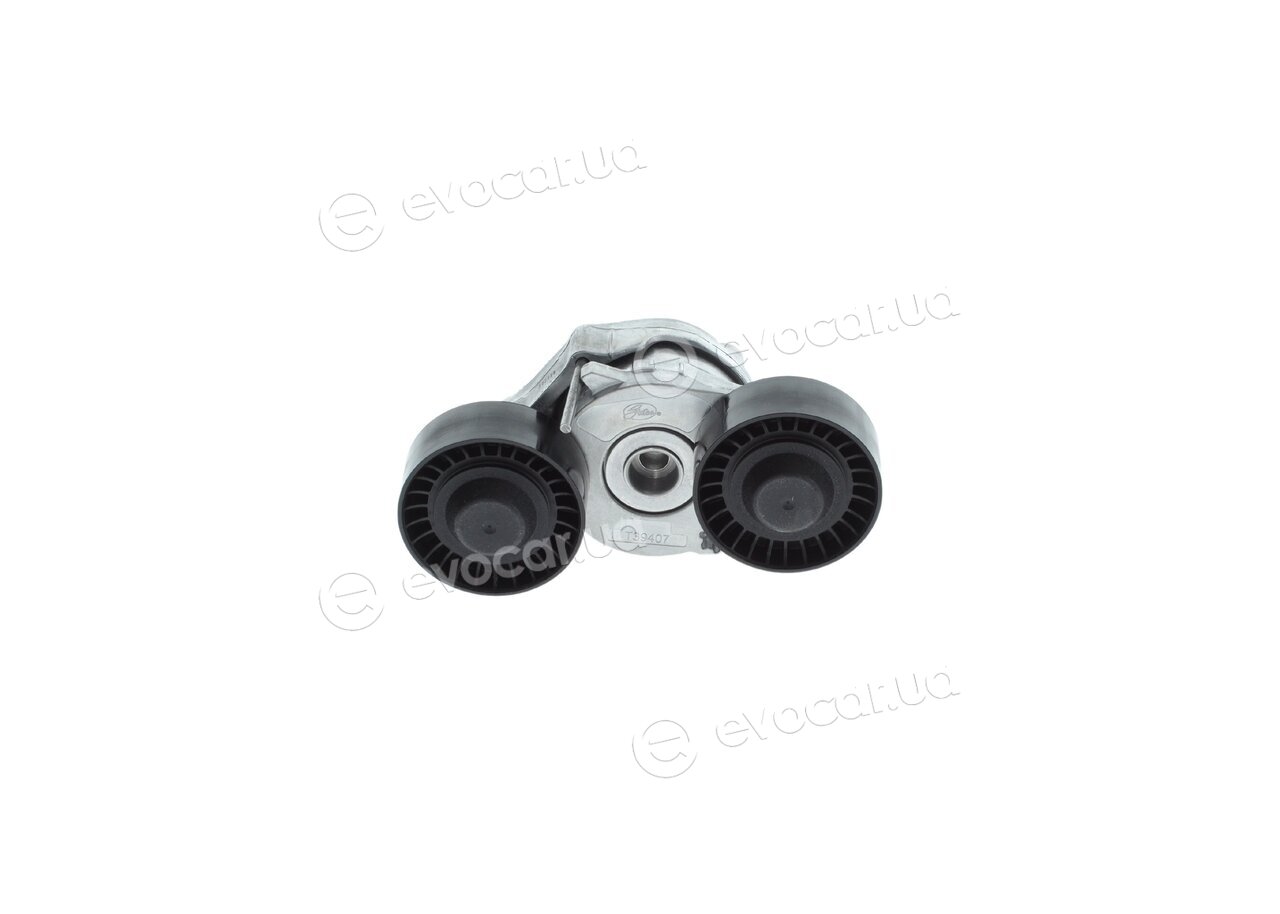 Bosch 1987600348