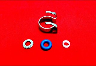 Starline DP ND-5208