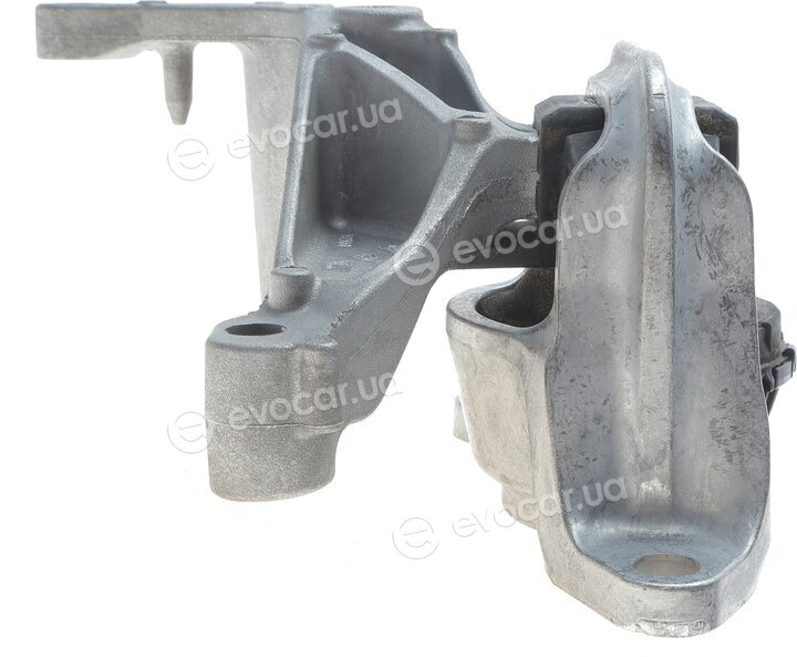 Renault / Nissan 112100014R
