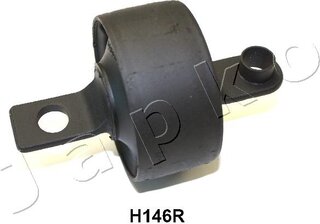 Japko GOJH146R