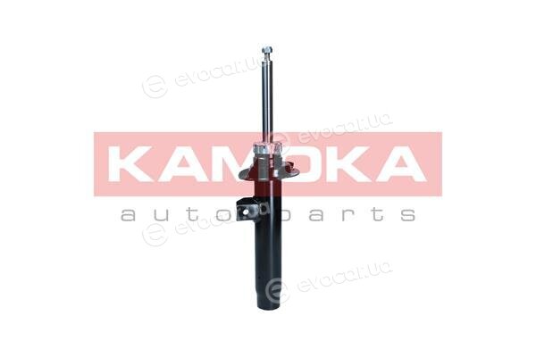 Kamoka 2000343