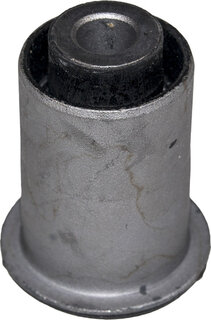 Sato Tech PS15622