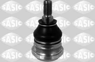 Sasic 7576031