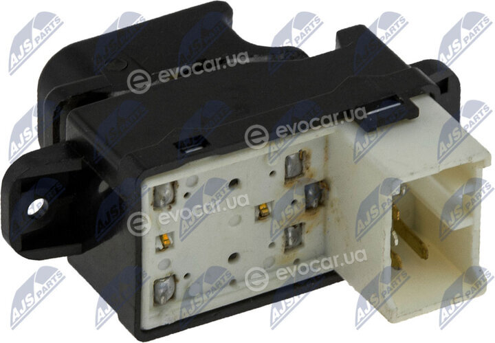 NTY EWS-HY-021