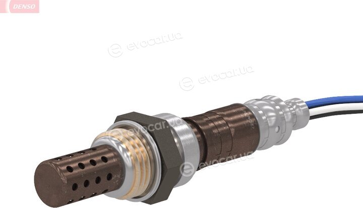 Denso DOX-1537