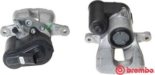 Brembo F 85 354