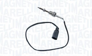 Magneti Marelli 172000275010