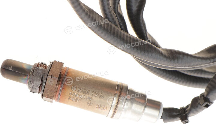 Bosch 0 258 003 719