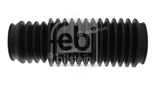 Febi 12646