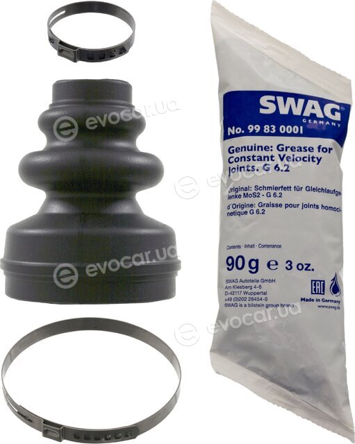 Swag 62 92 2015