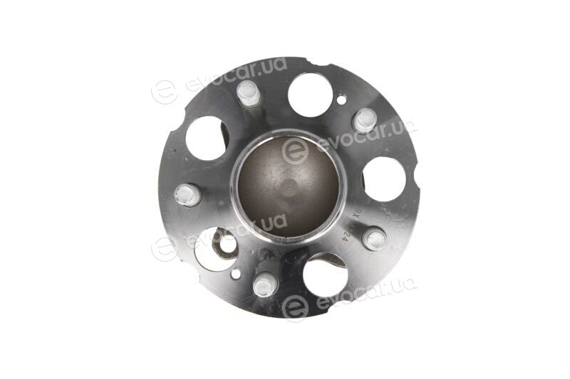 BTA H24079BTA