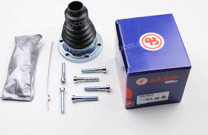 Autofren D8294T