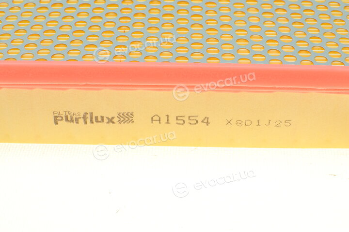 Purflux A1554