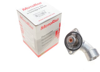 Motorad 349-92K