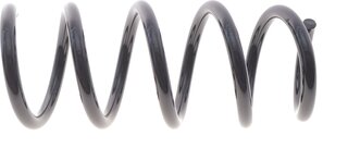 Solgy 212154