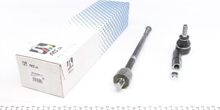 RTS 90-00996-2