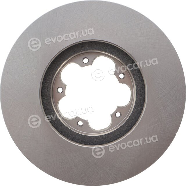 Solgy 208187
