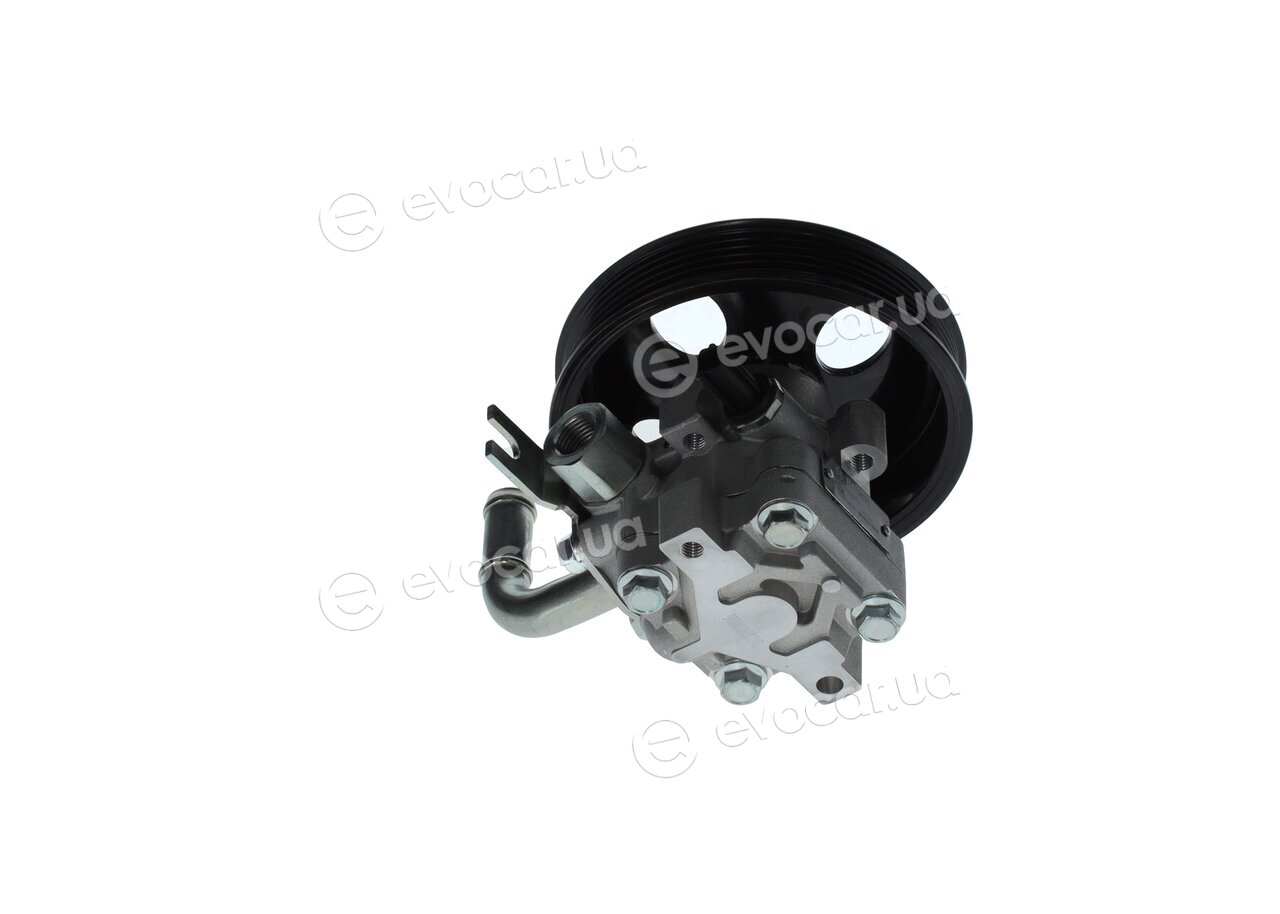 Bosch K S02 000 053