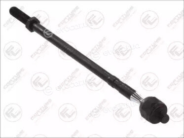 Fortune Line FZ2107