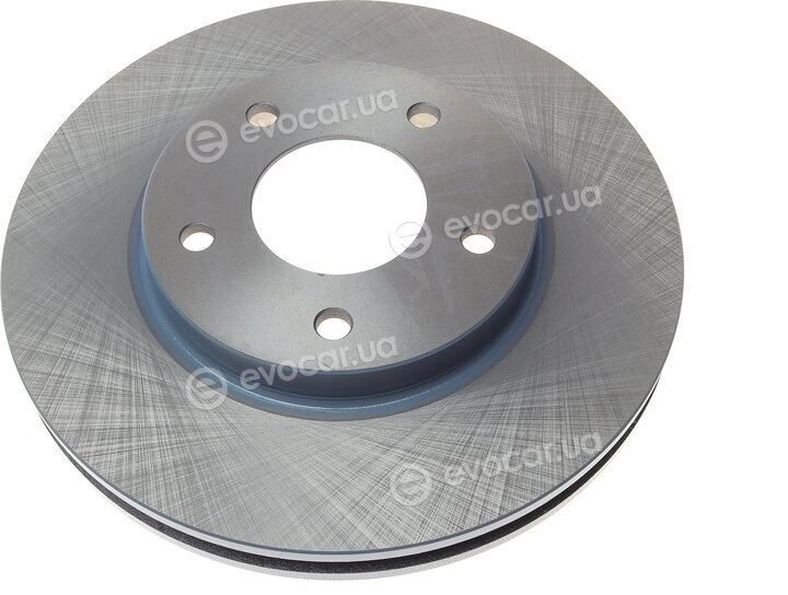 Blue Print ADC443119
