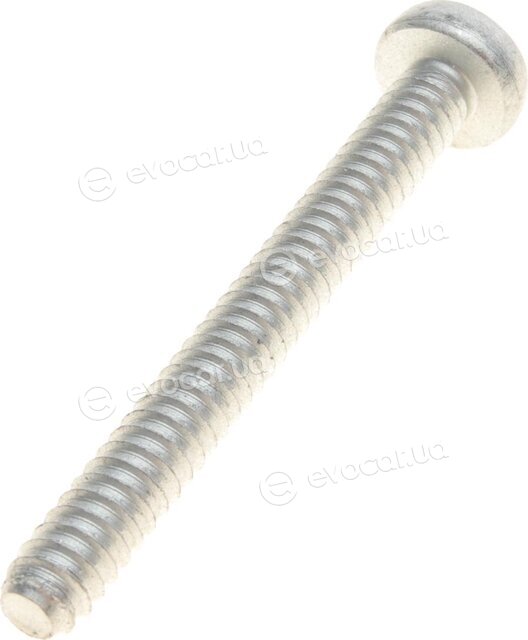 AIC 57086
