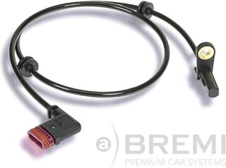 Bremi 50524