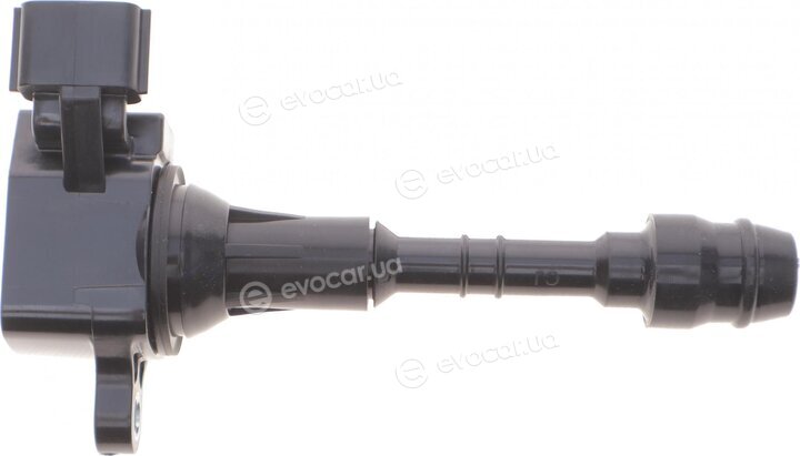 Bosch 0 986 22A 214