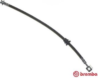 Brembo T 15 018